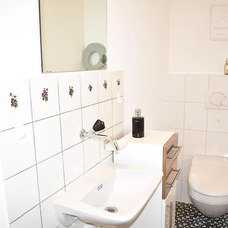 Rhodania A 3003 Kl * Lenzerheide