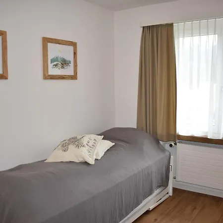 Rhodania A 3003 Kl *