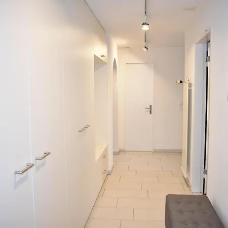 Rhodania A 3003 Kl Lenzerheide