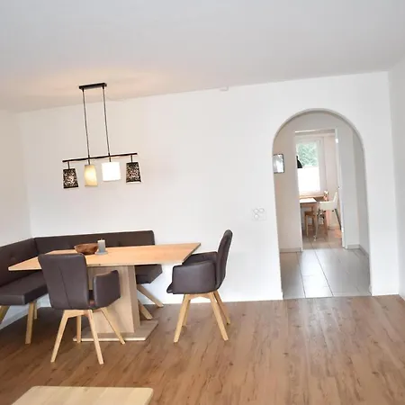 Rhodania A 3003 Kl Lenzerheide