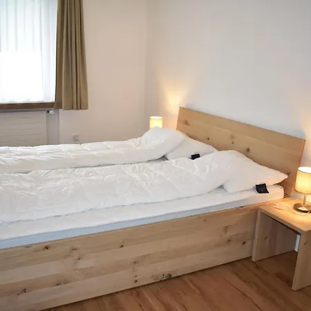 Rhodania A 3003 Kl Lägenhet