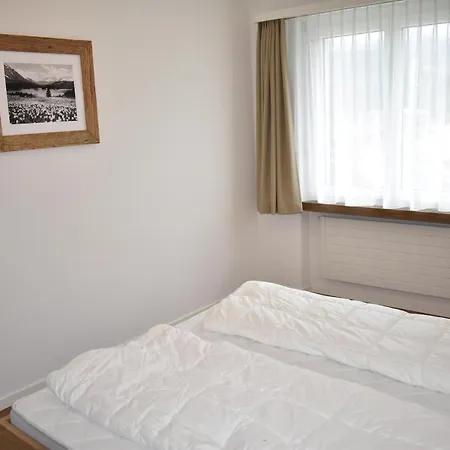 Rhodania A 3003 Kl Lenzerheide