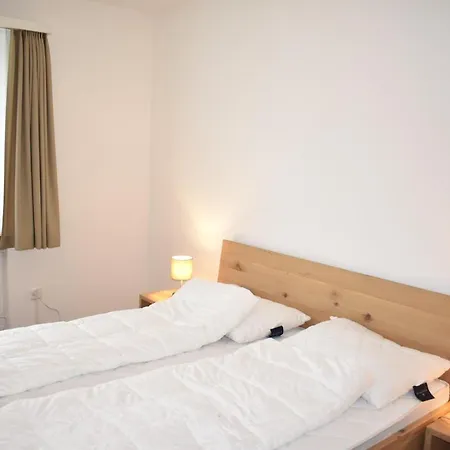 Rhodania A 3003 Kl *