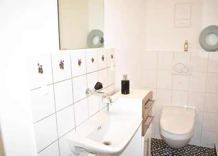 Rhodania A 3003 Kl * Lenzerheide