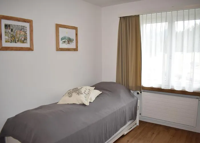 Rhodania A 3003 Kl *