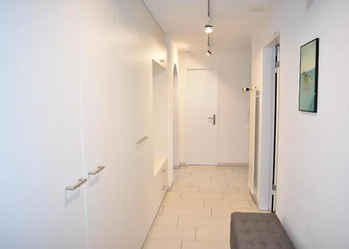 Rhodania A 3003 Kl Lenzerheide