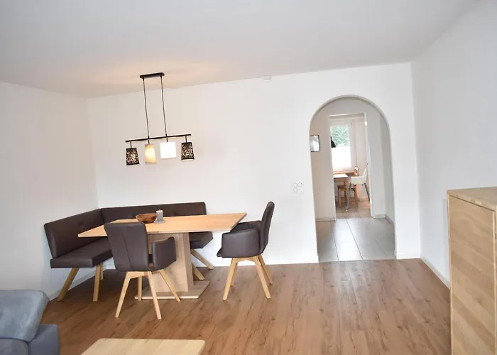 Rhodania A 3003 Kl Lenzerheide