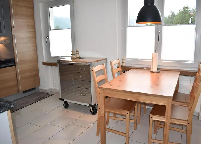 Rhodania A 3003 Kl Daire *