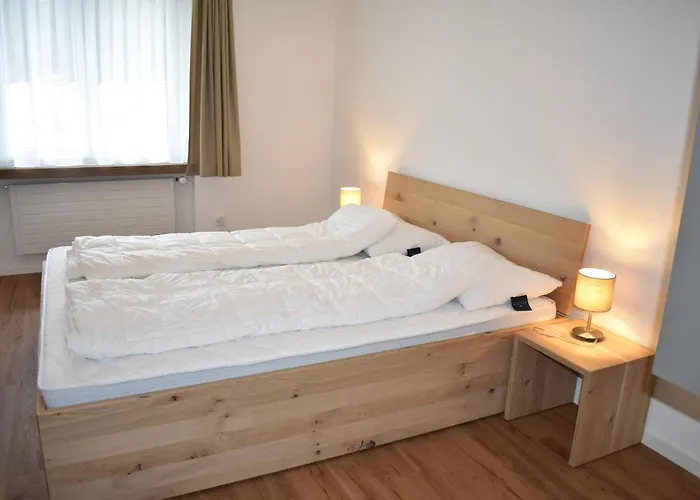 Rhodania A 3003 Kl Daire