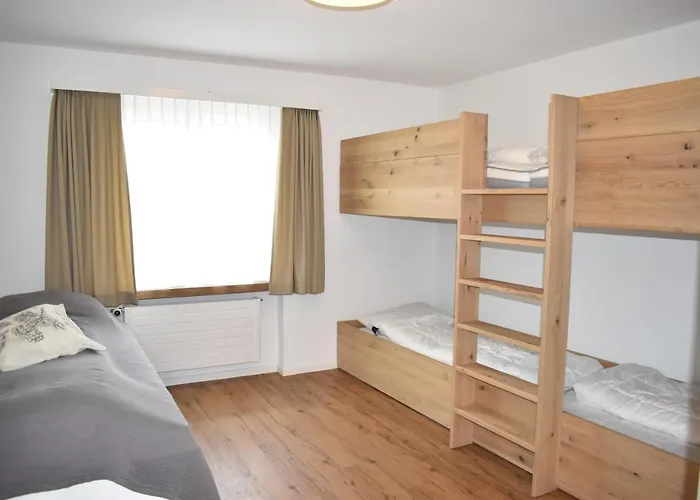 Rhodania A 3003 Kl Daire *