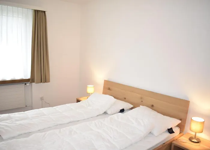 Rhodania A 3003 Kl *