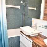 Rhodania A 3003 Kl Apartment Lenzerheide/Lai