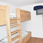 Rhodania A 3003 Kl Apartment Lenzerheide/Lai