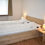 Rhodania A 3003 Kl Apartment